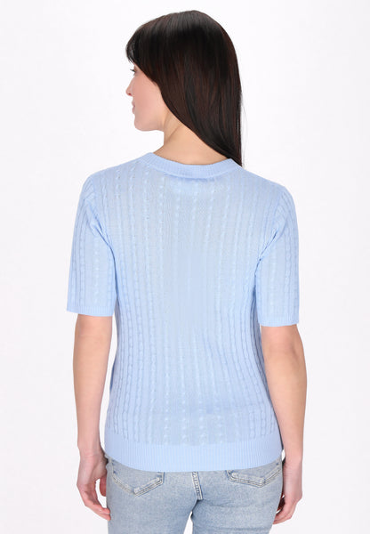 Mutha Women's Sweater