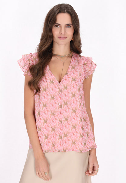 faina blouse