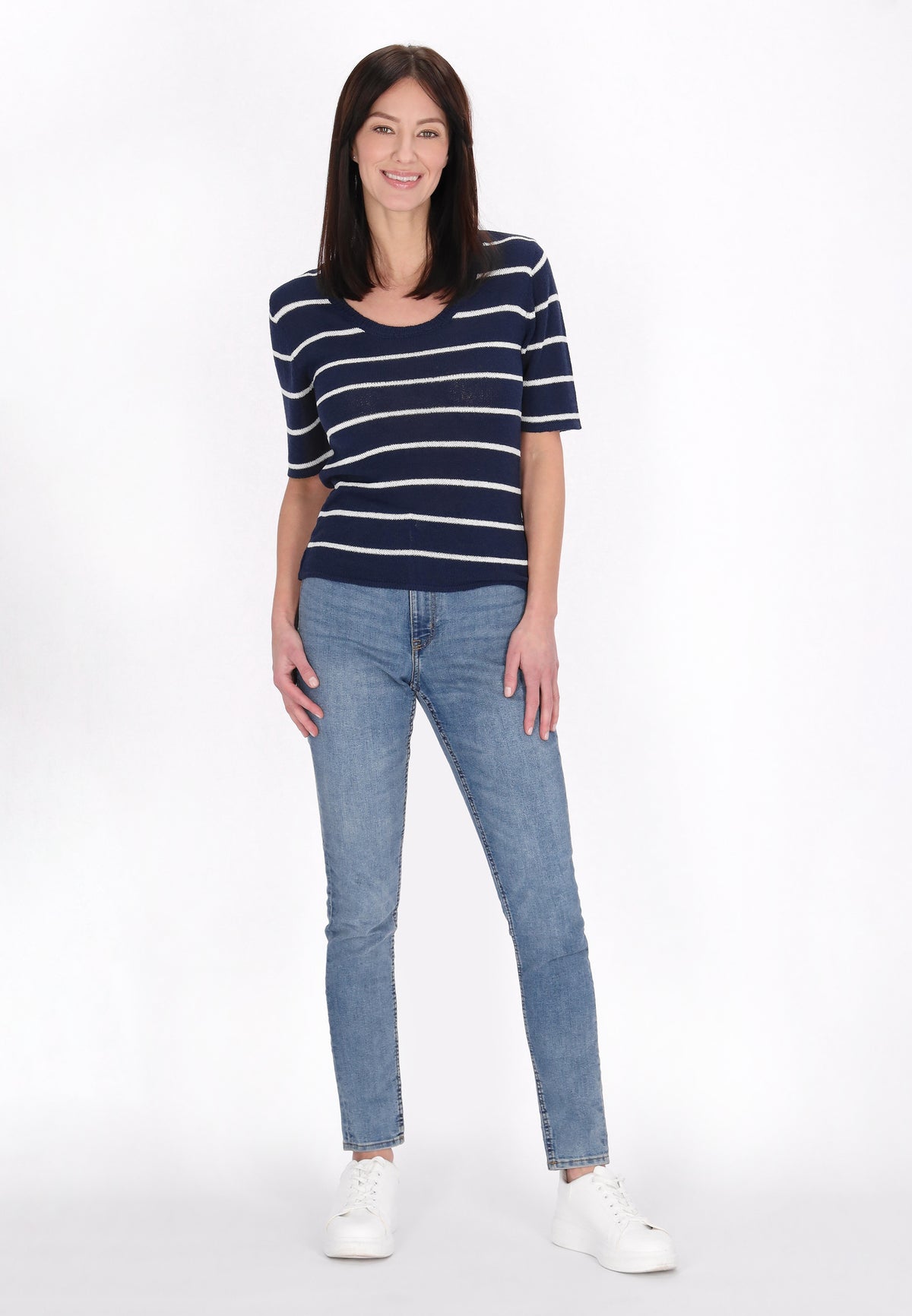 Mutha Women's Sweater