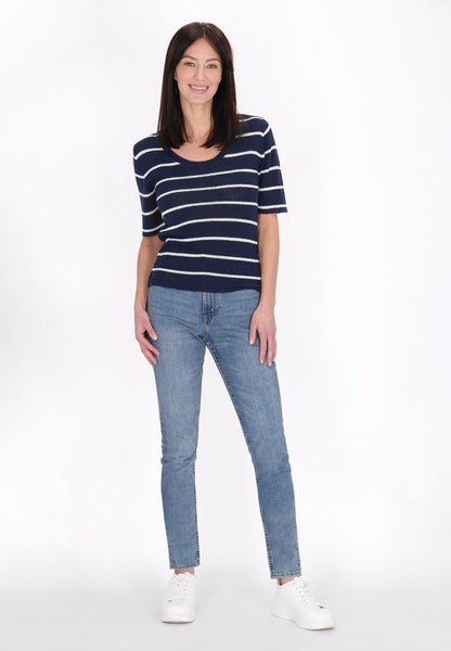 Mutha Women's Sweater