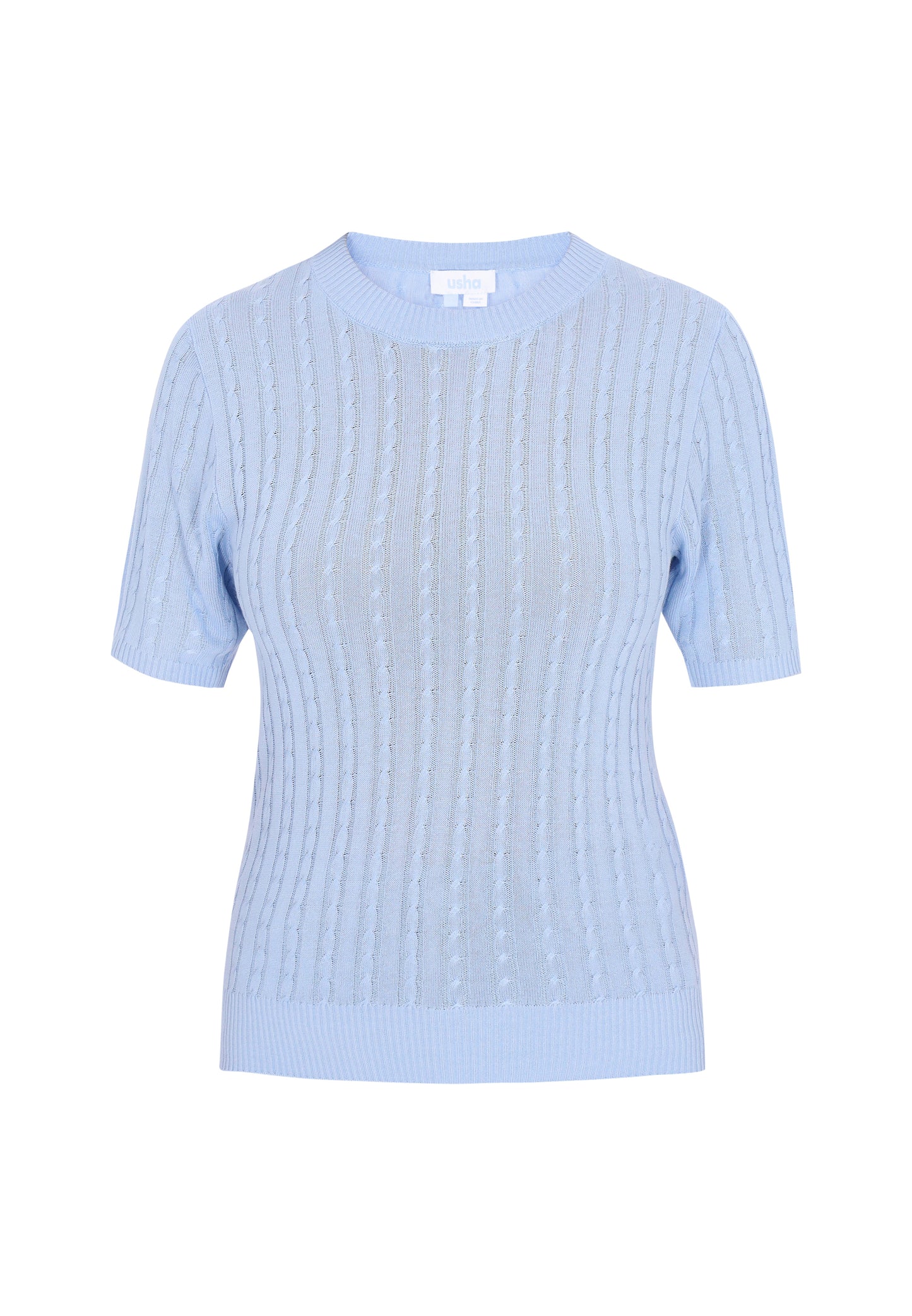 Mutha Women's Sweater