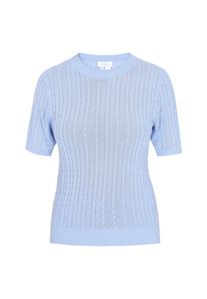Mutha Women's Sweater