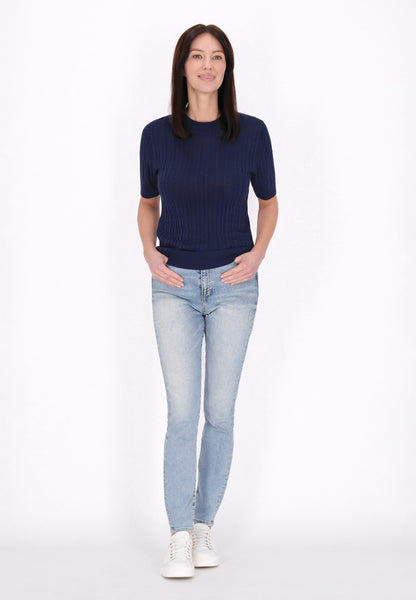 Mutha Women's Sweater