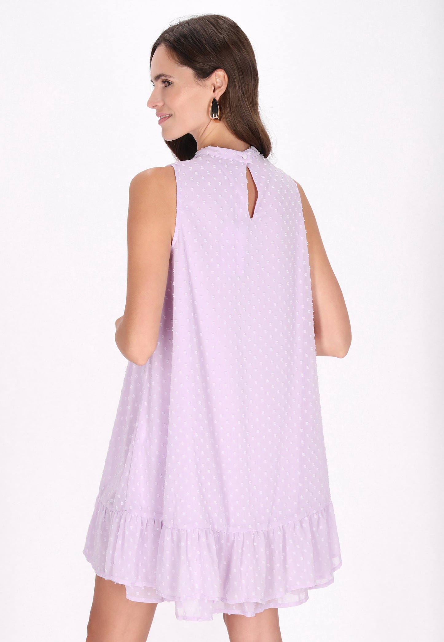 faina Kleid für Damen