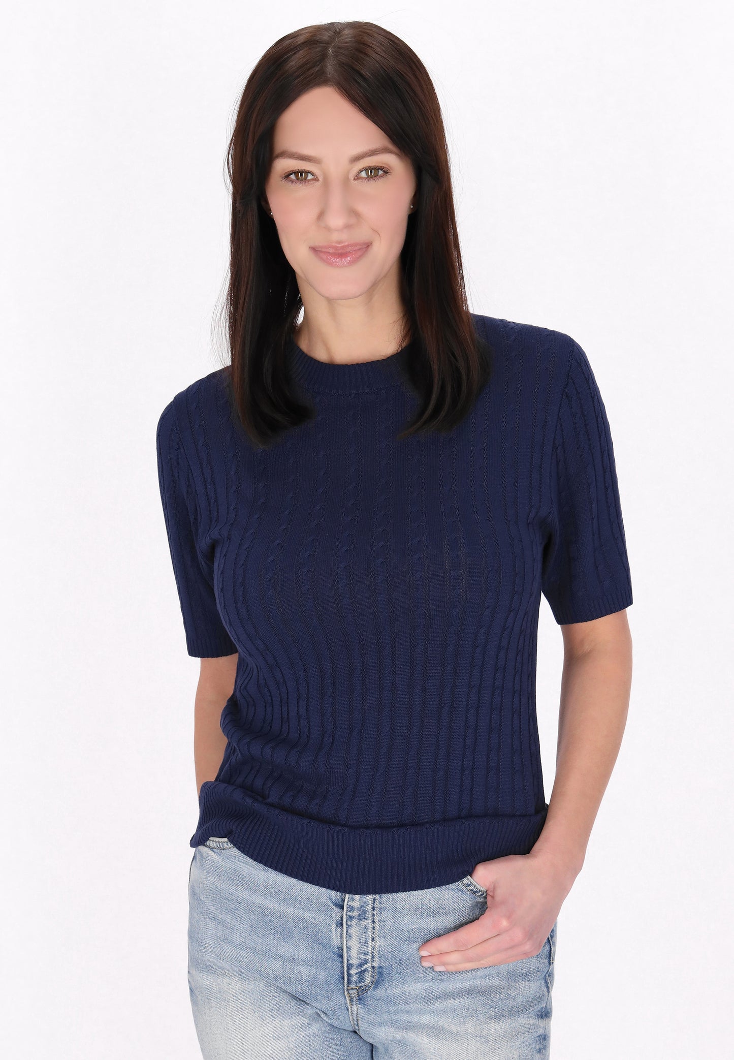 Mutha Women's Sweater