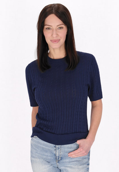 Mutha Women's Sweater