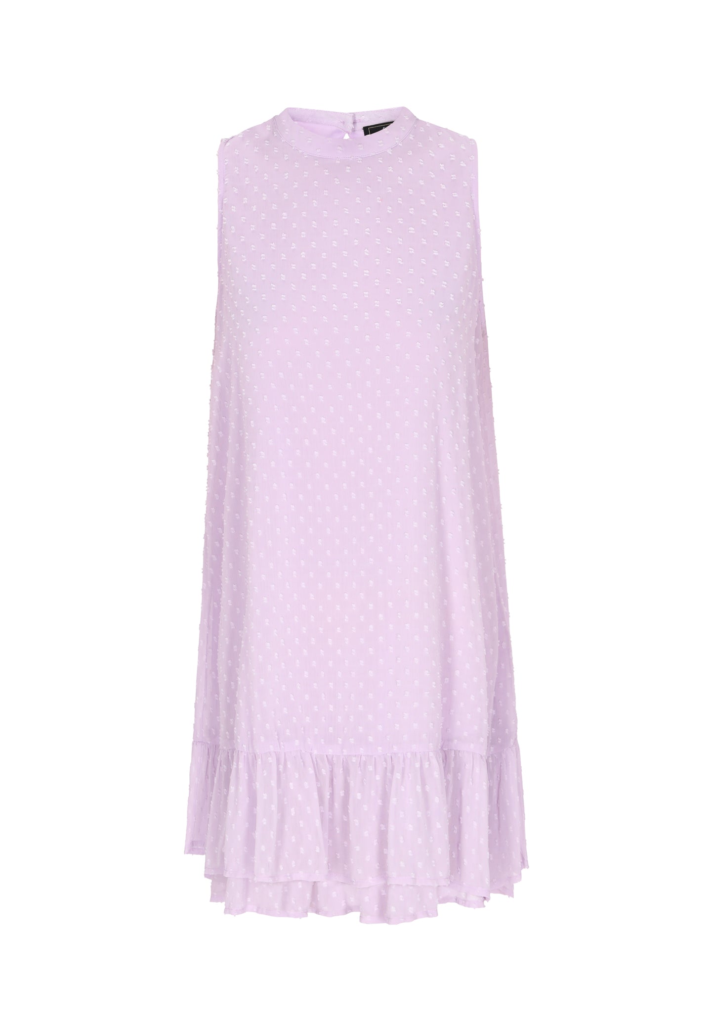 faina Kleid für Damen