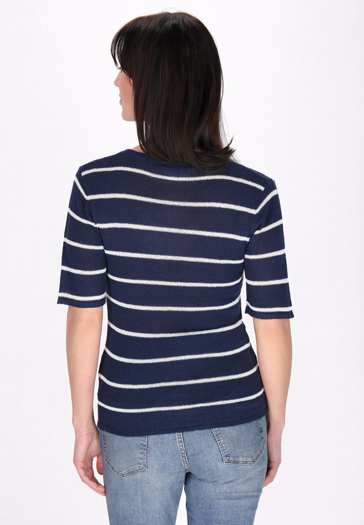 Mutha Women's Sweater