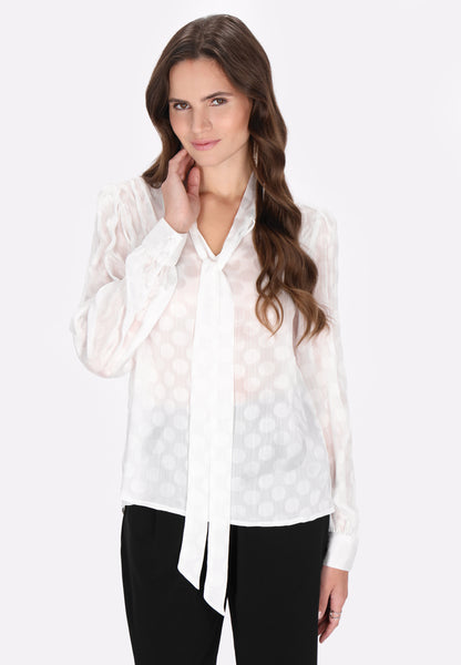 faina blouse
