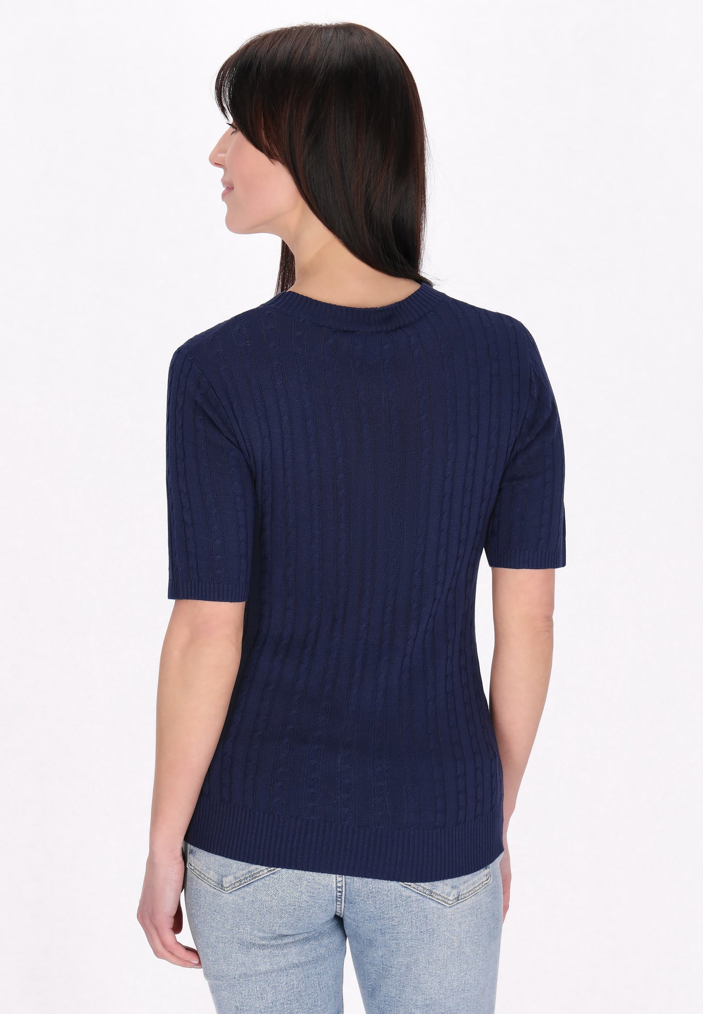 Mutha Women's Sweater