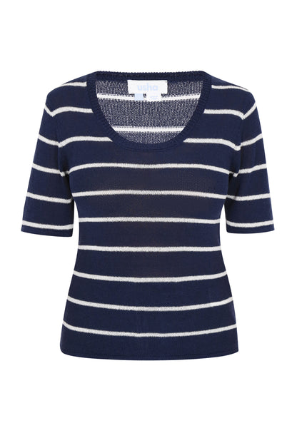 Mutha Women's Sweater