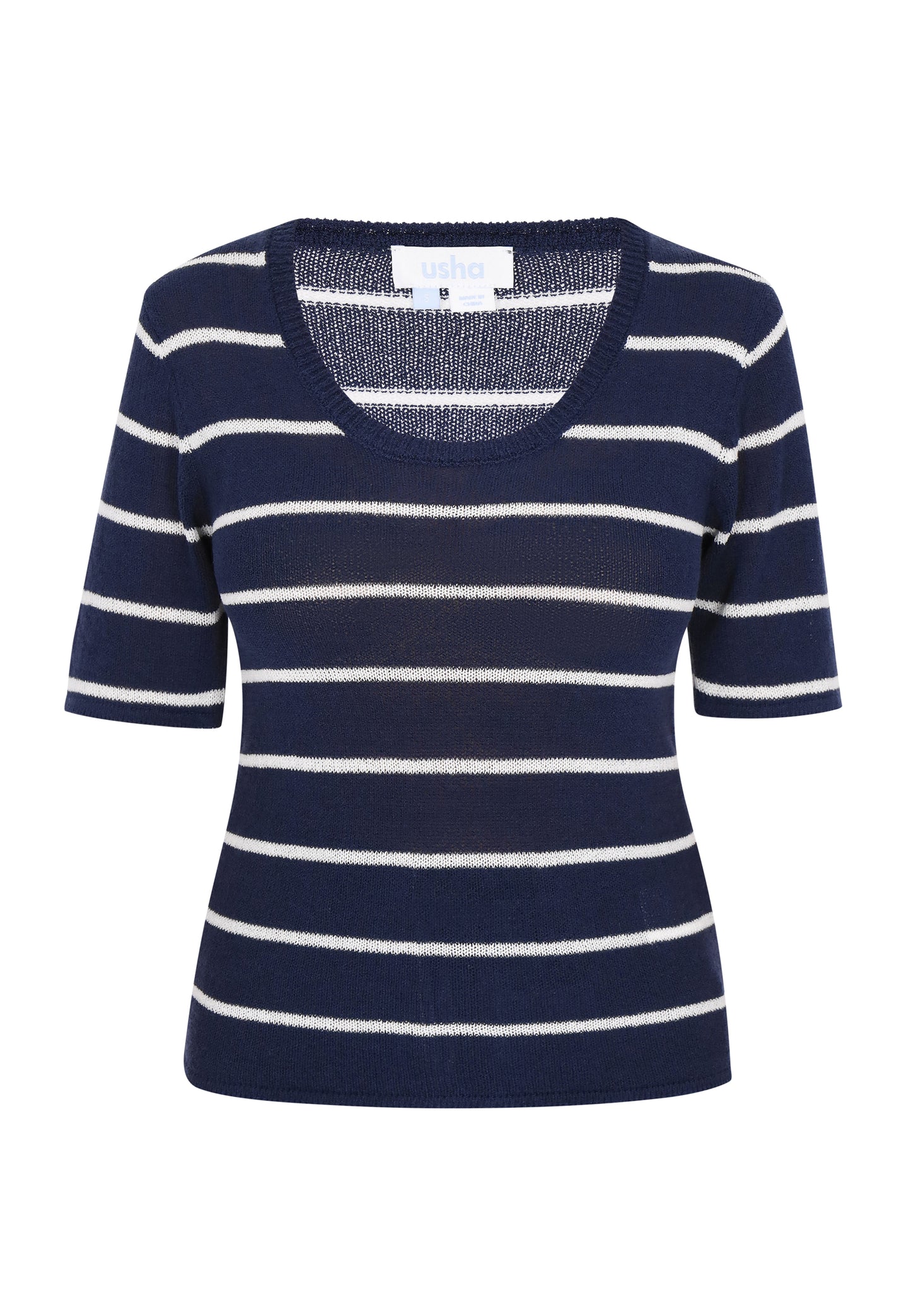 Kawai Women's Sweater