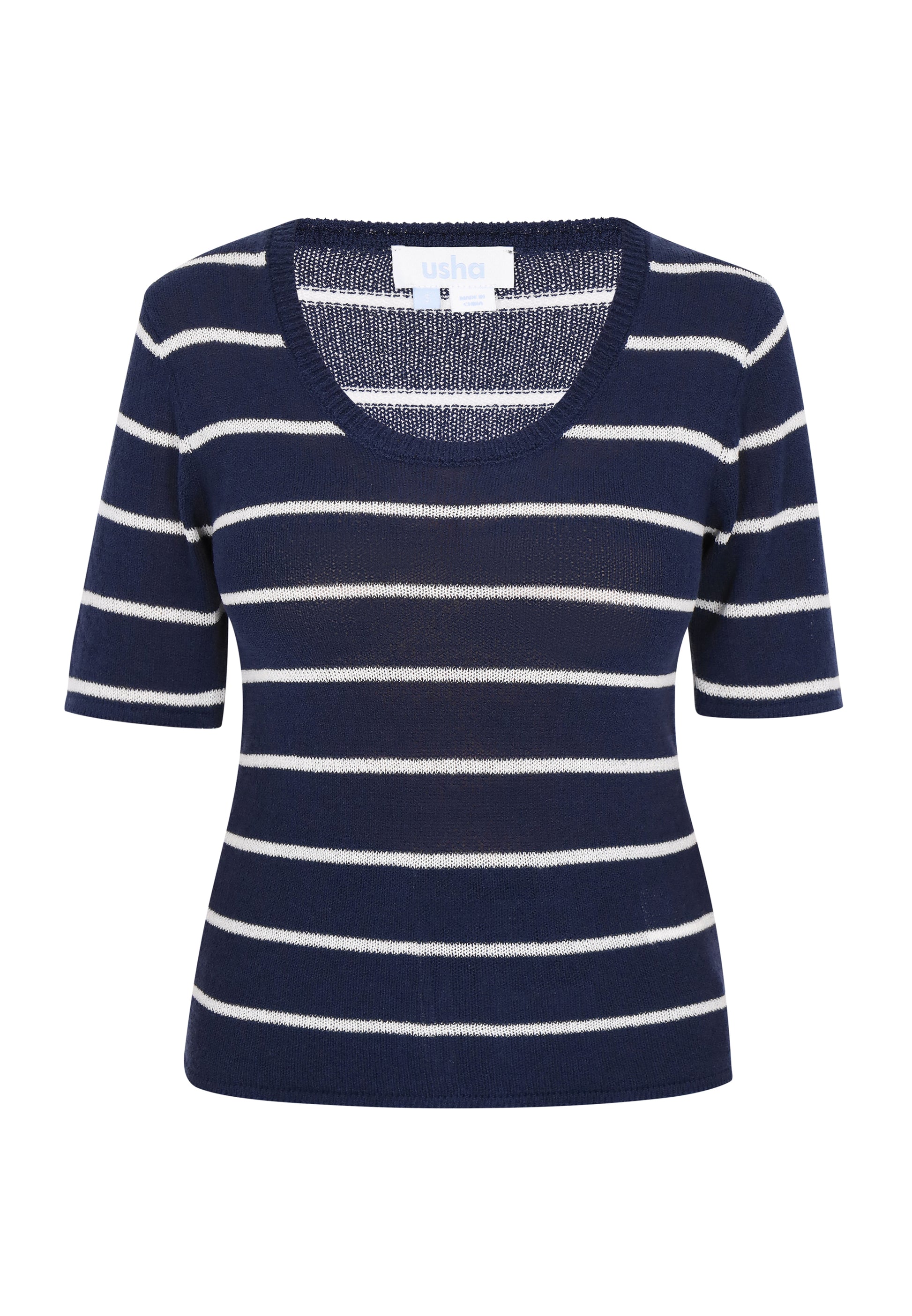 Kawai Women's Sweater