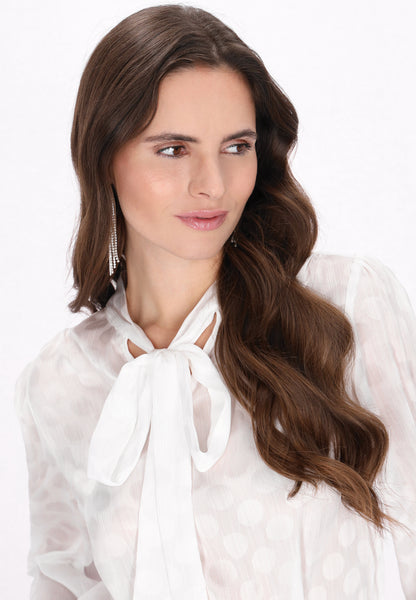 faina blouse