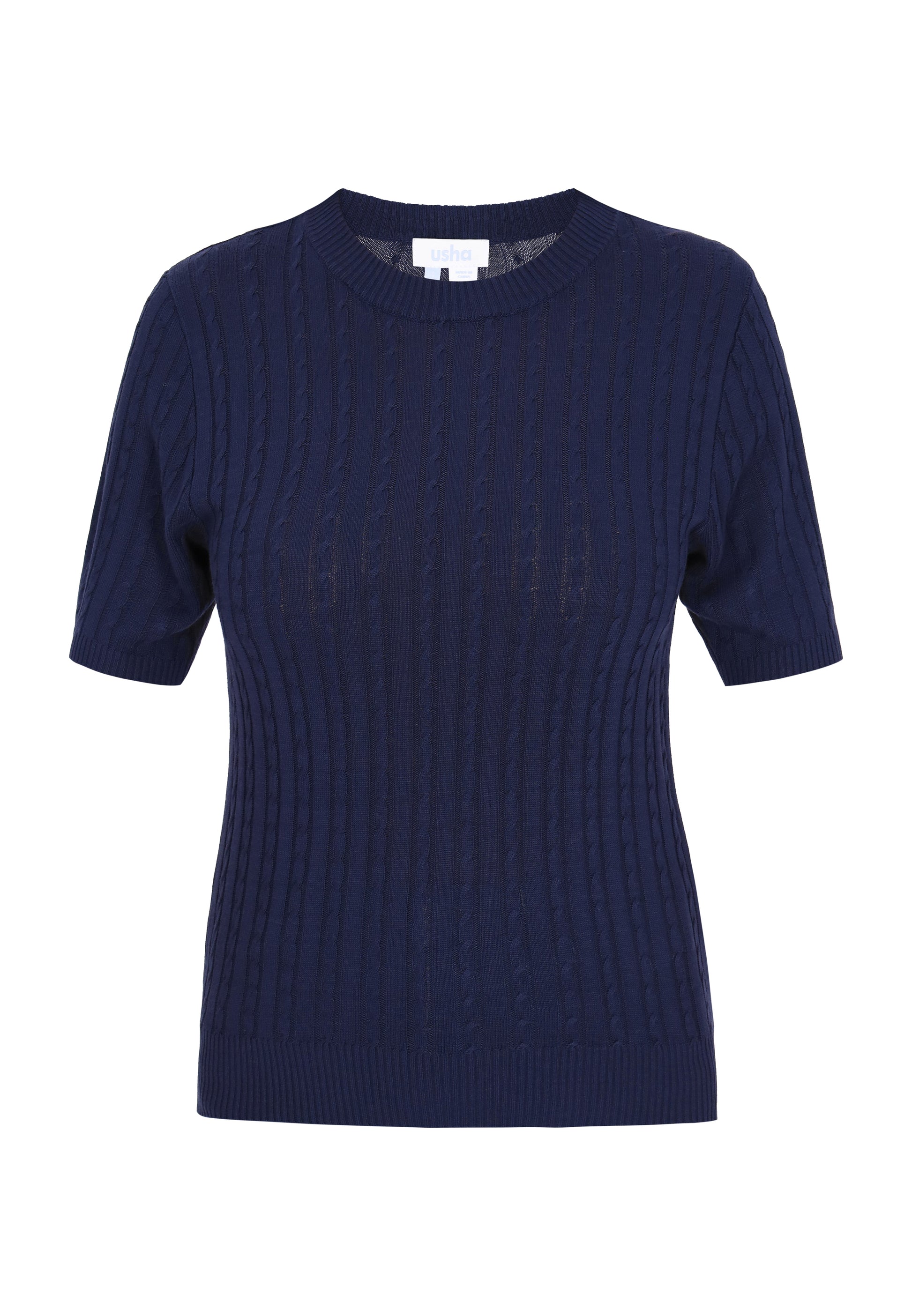Mutha Women's Sweater
