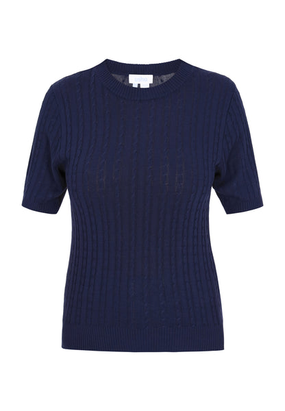 Mutha Women's Sweater