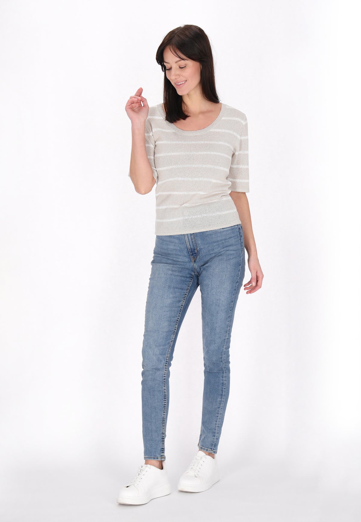 Mutha Women's Sweater