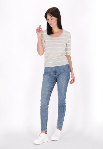 Mutha Women's Sweater