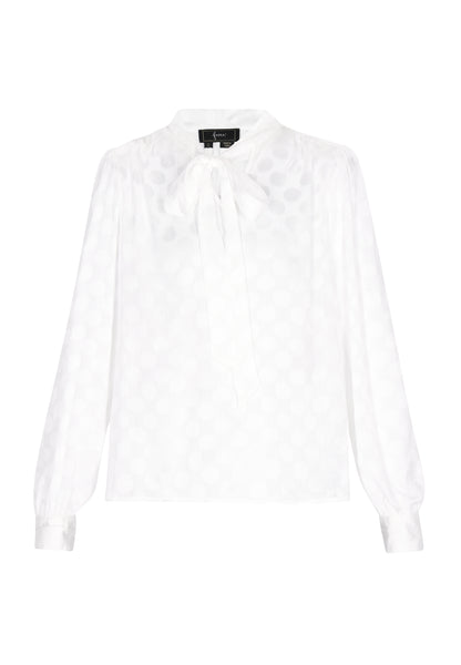 faina blouse