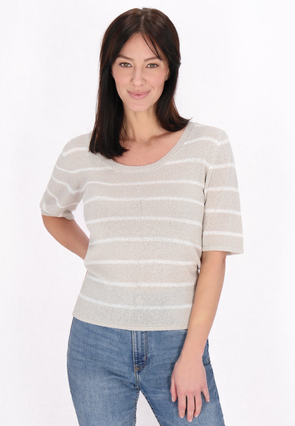 Mutha Women's Sweater
