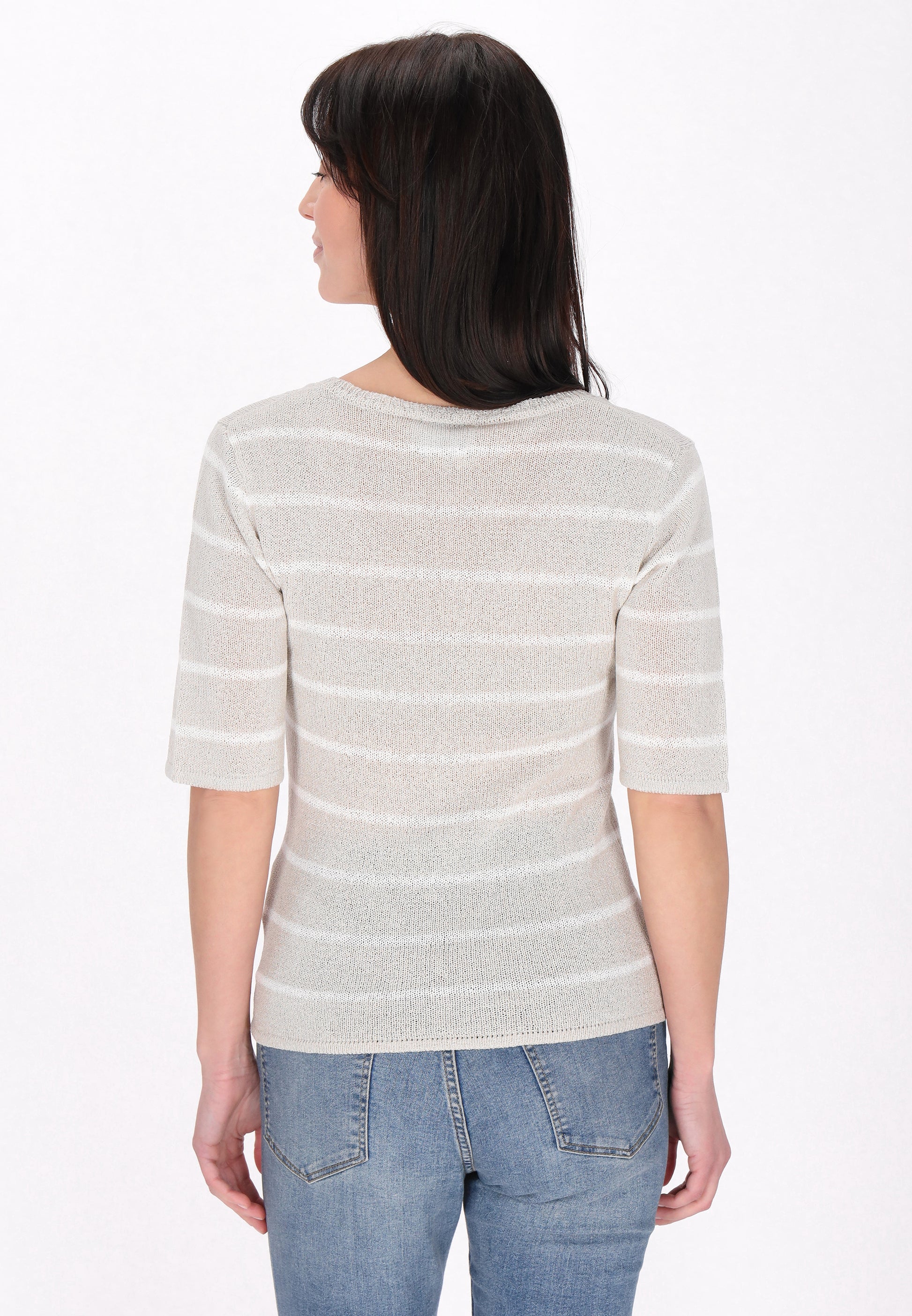 Kawai Women's Sweater