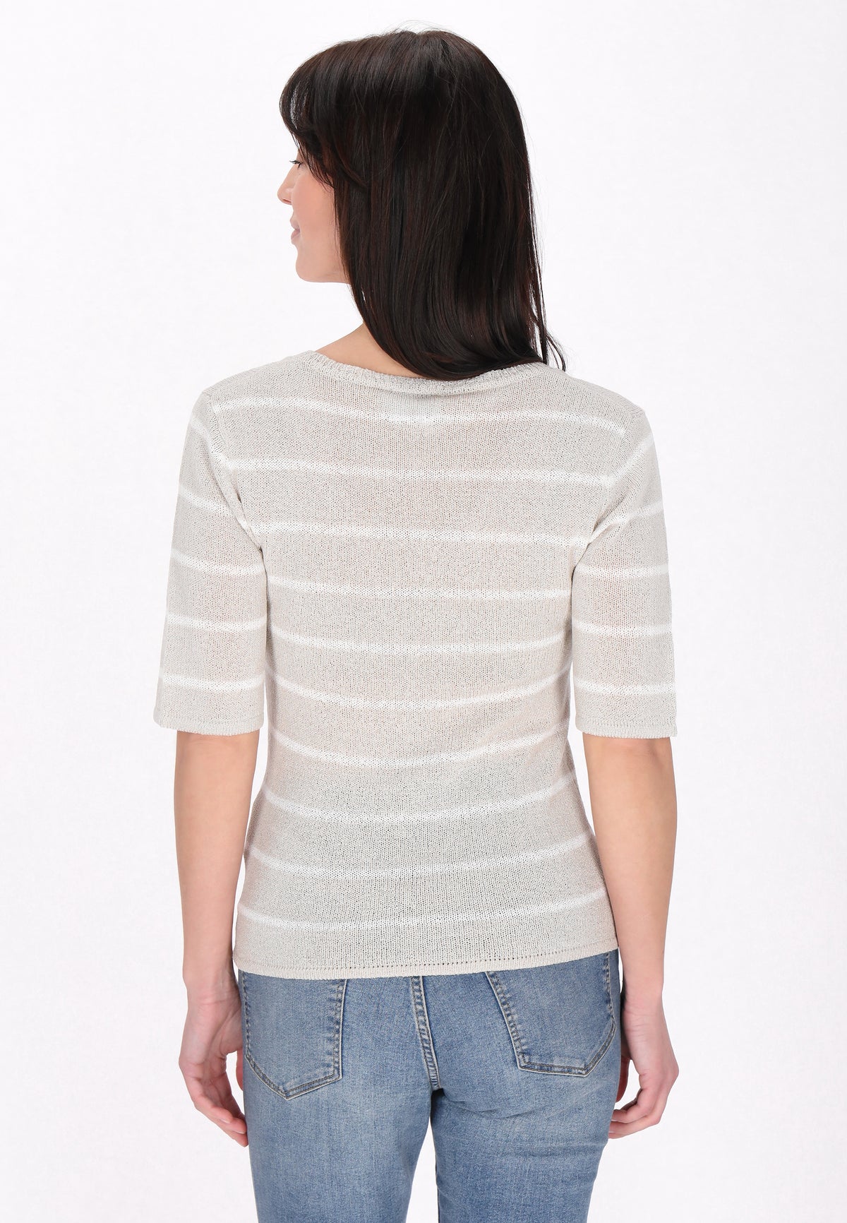 Mutha Women's Sweater