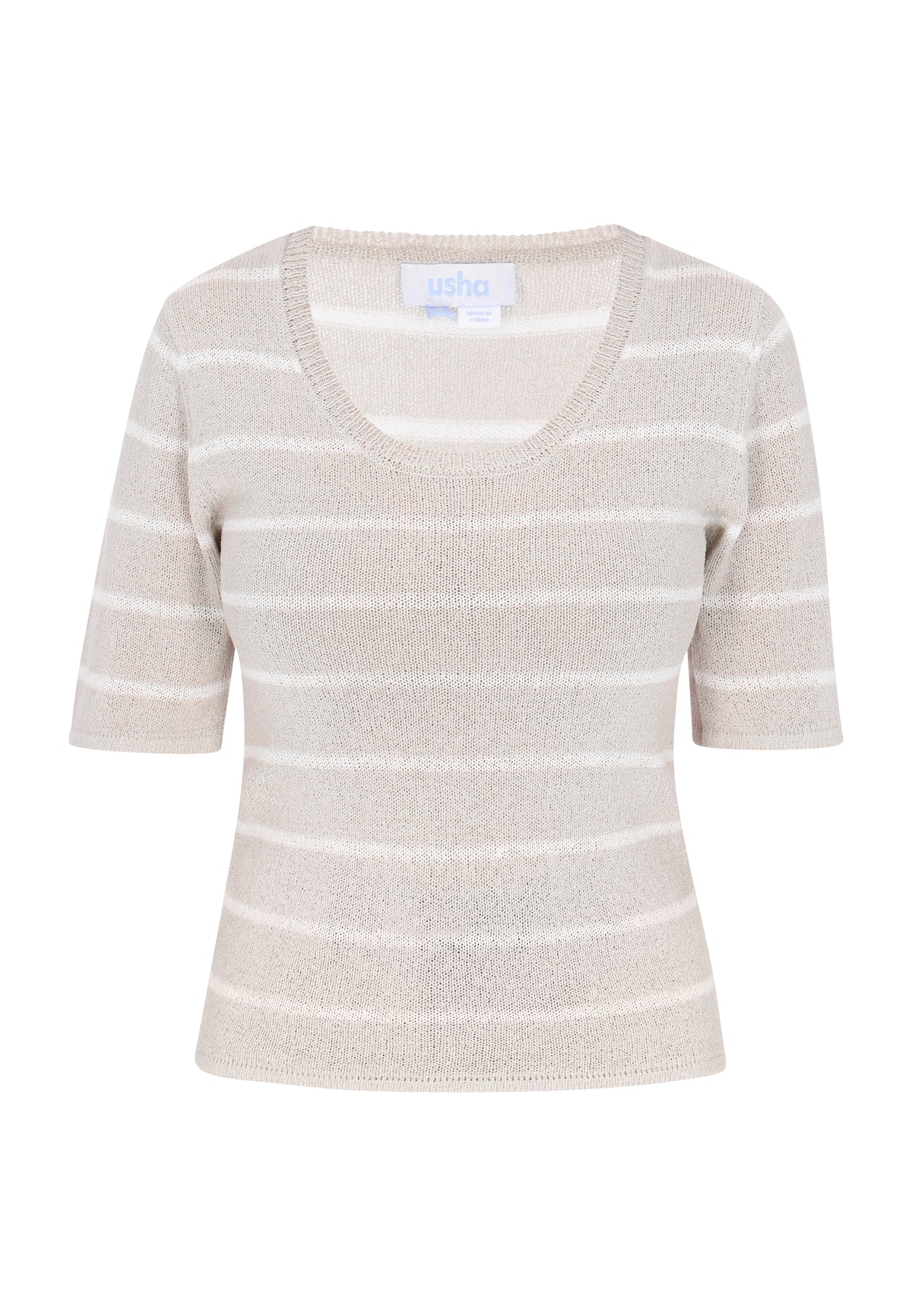 Mutha Women's Sweater