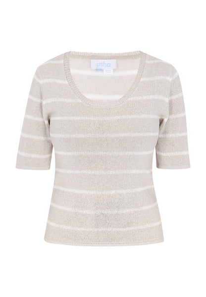 Mutha Women's Sweater