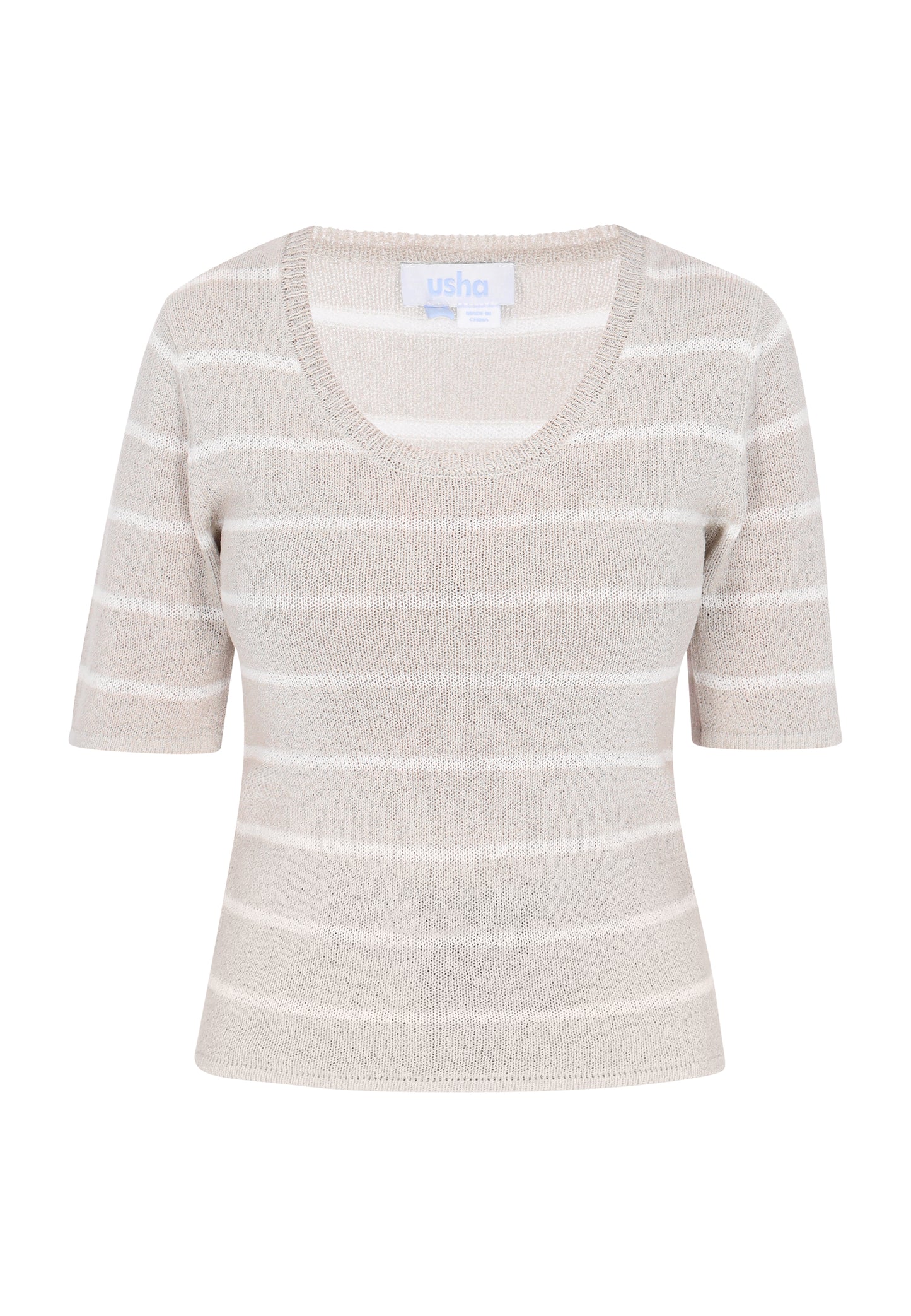 Kawai Women's Sweater