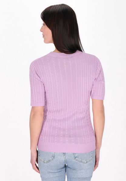Mutha Women's Sweater