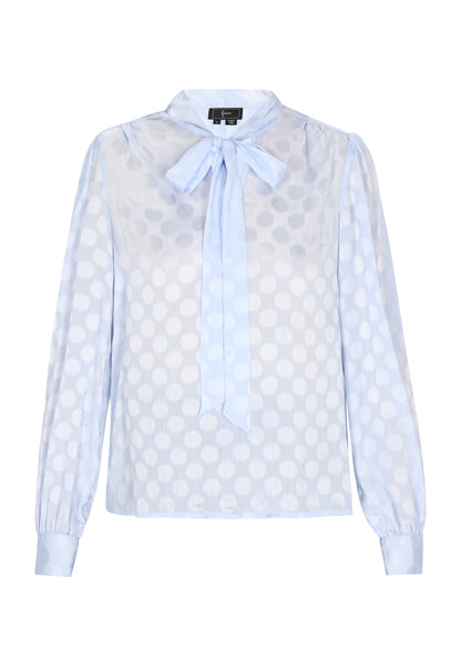 faina blouse