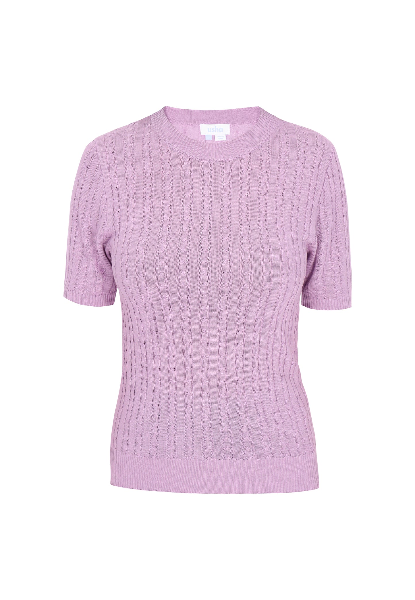 Mutha Women's Sweater
