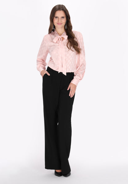 faina blouse