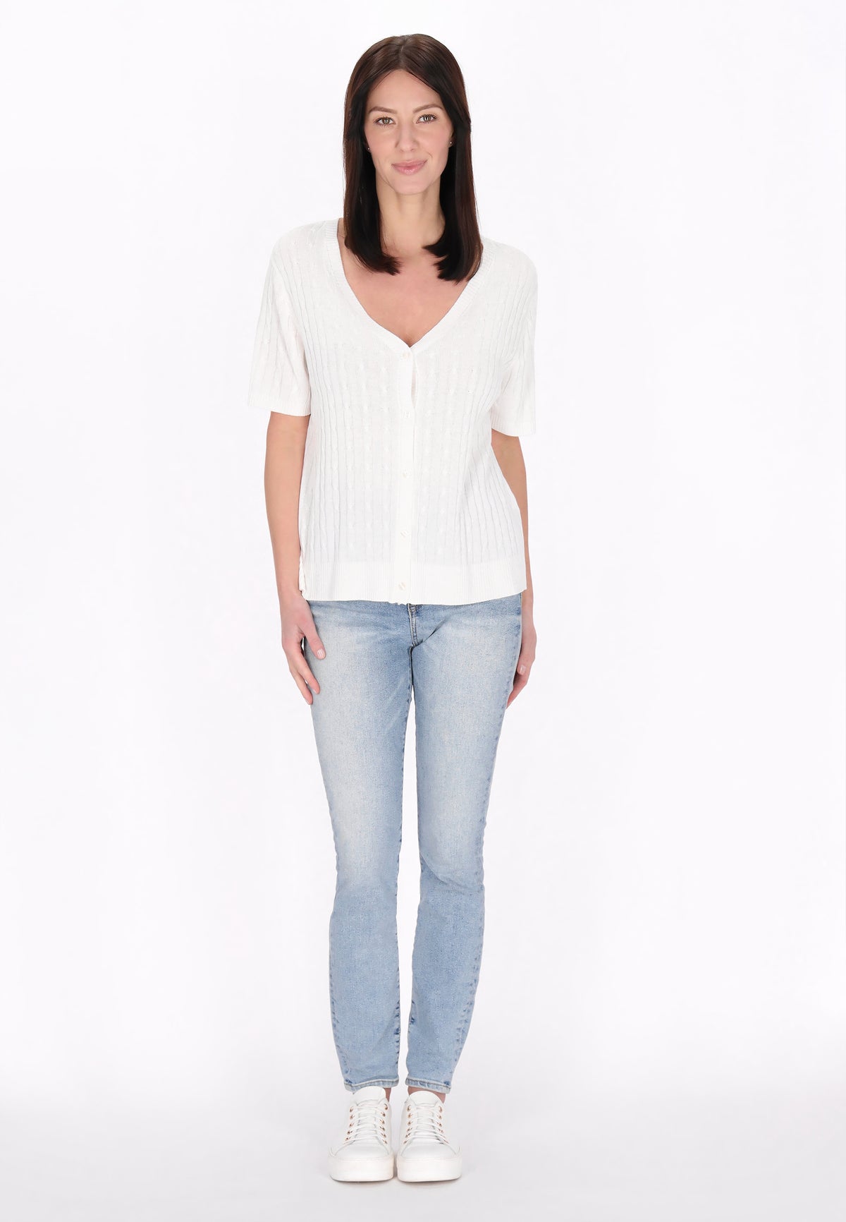 Mutha Women's Cardigan