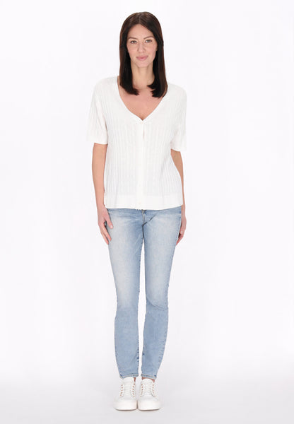 Mutha Women's Cardigan