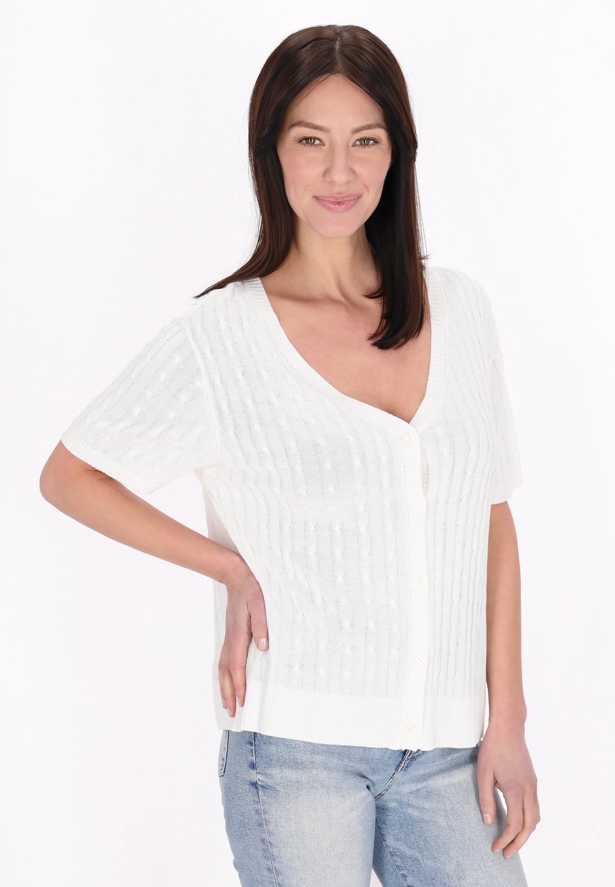 Mutha Women's Cardigan