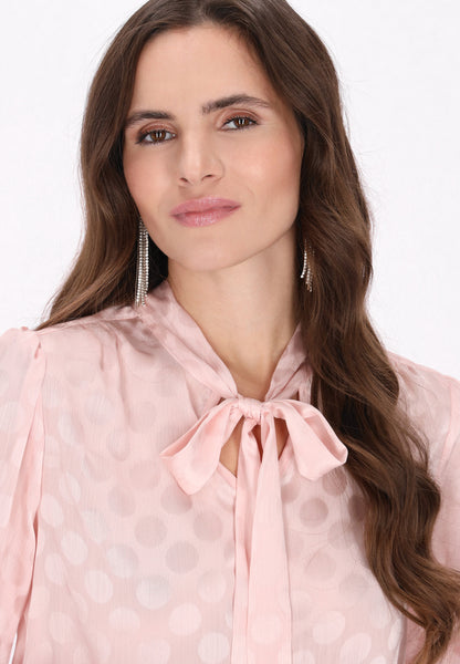 faina blouse
