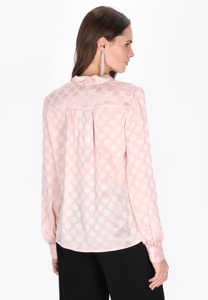 faina blouse