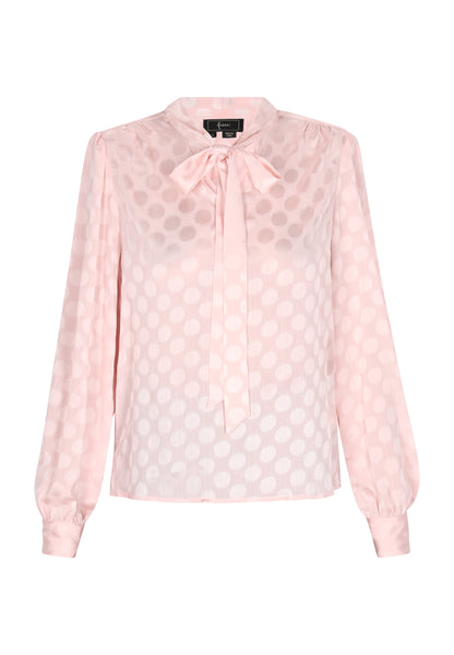 faina blouse