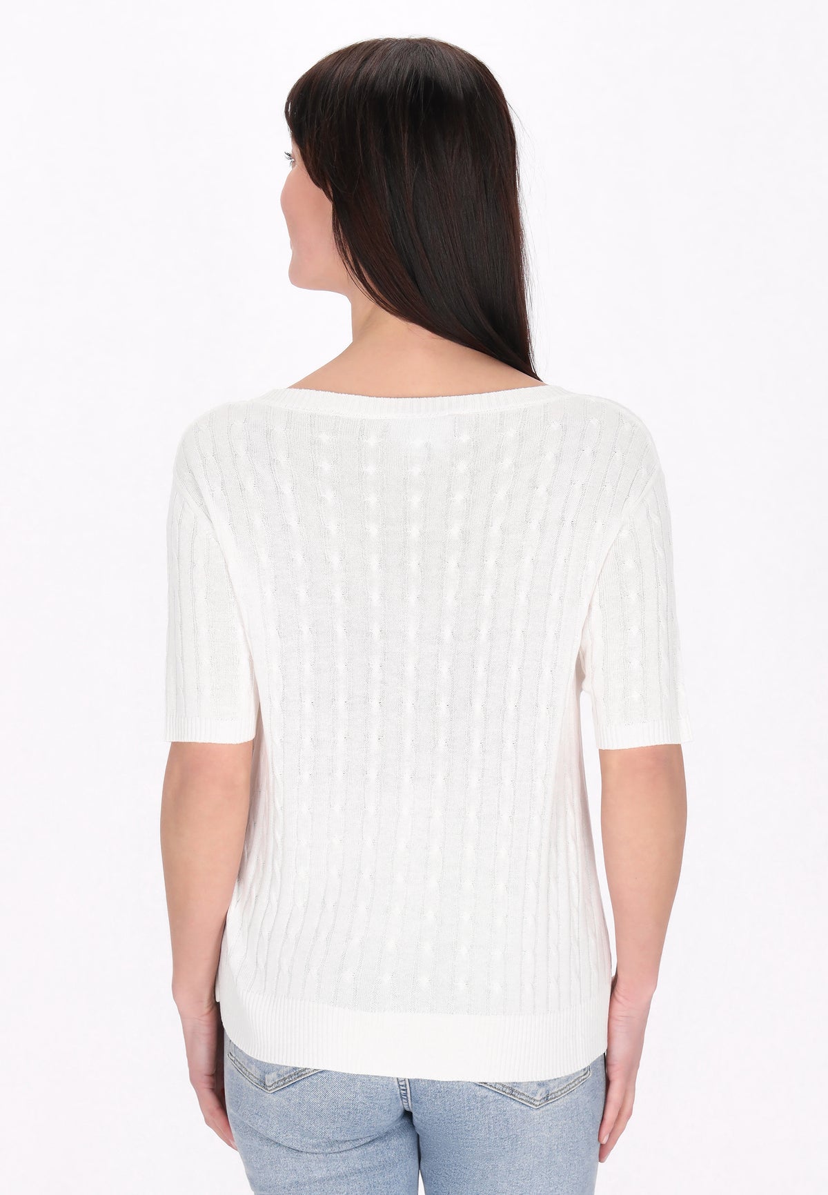 Mutha Women's Cardigan