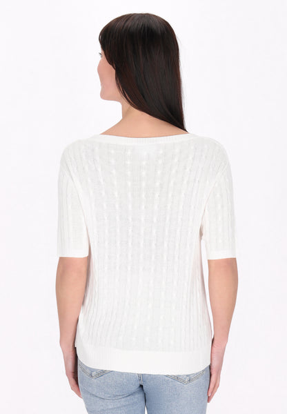 Mutha Women's Cardigan