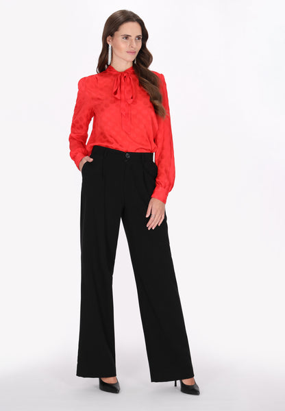 faina blouse