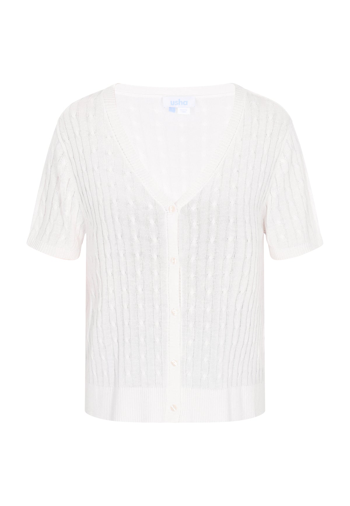 Mutha Women's Cardigan
