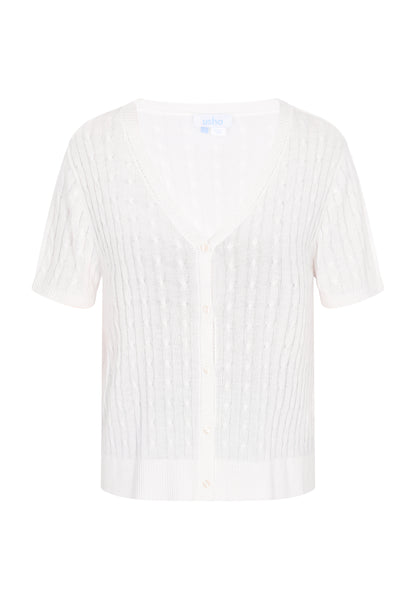 Mutha Women's Cardigan