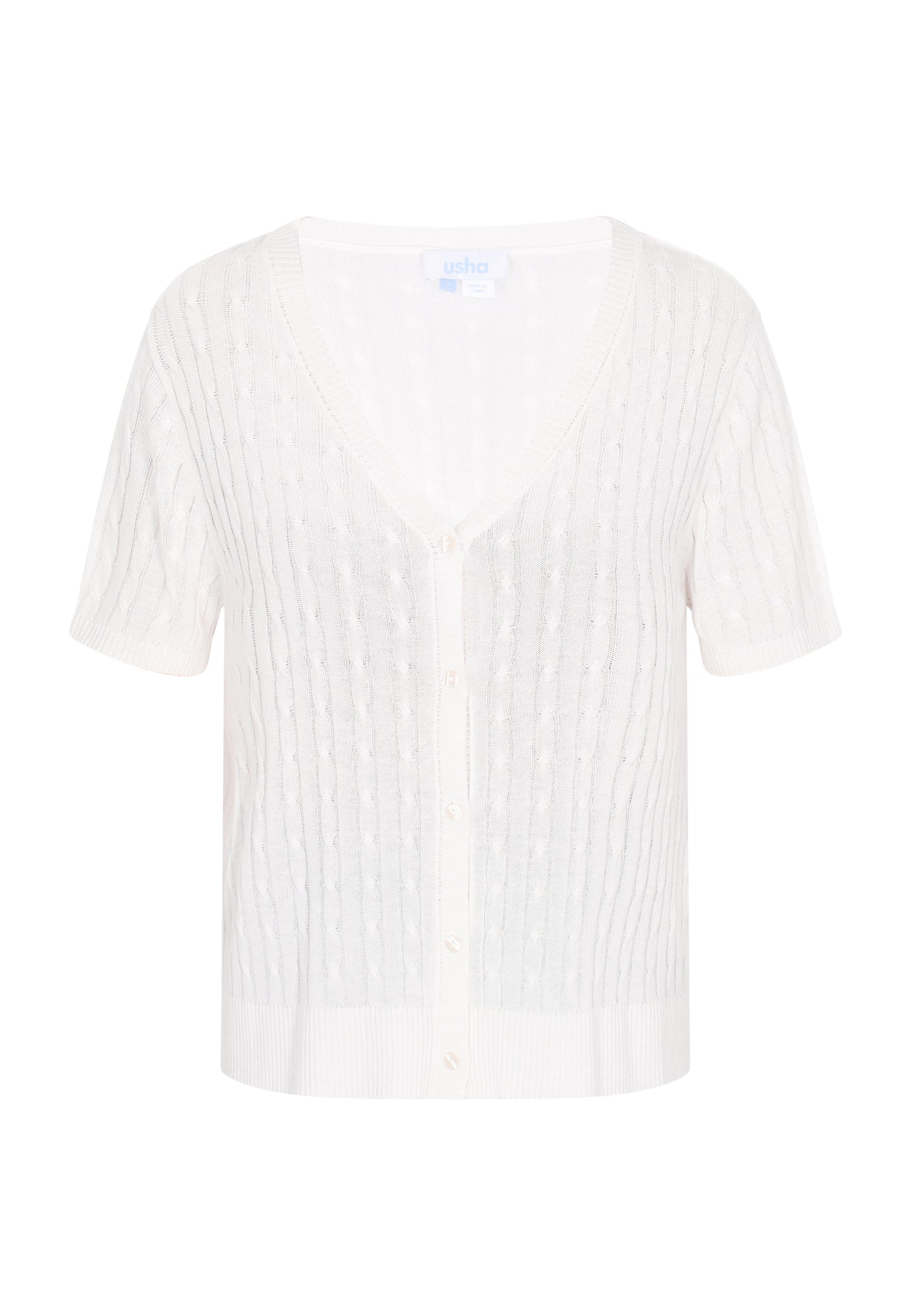 Kawai Women's Cardigan
