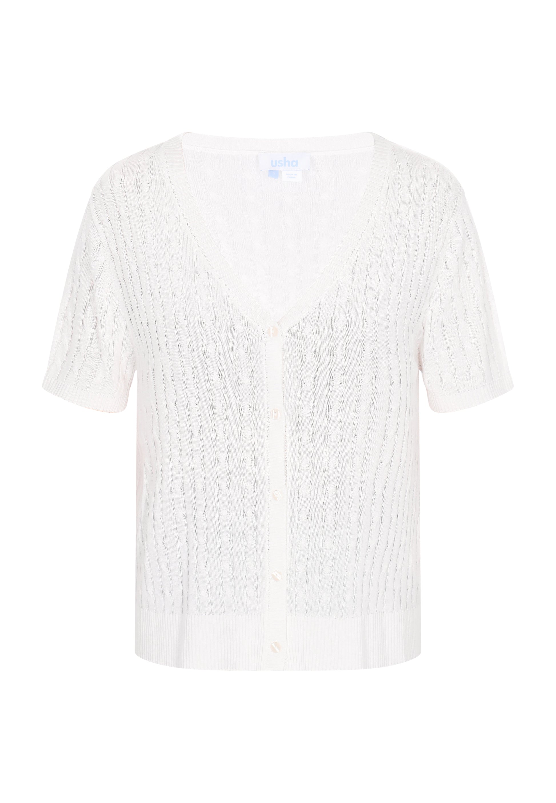 Kawai Women's Cardigan