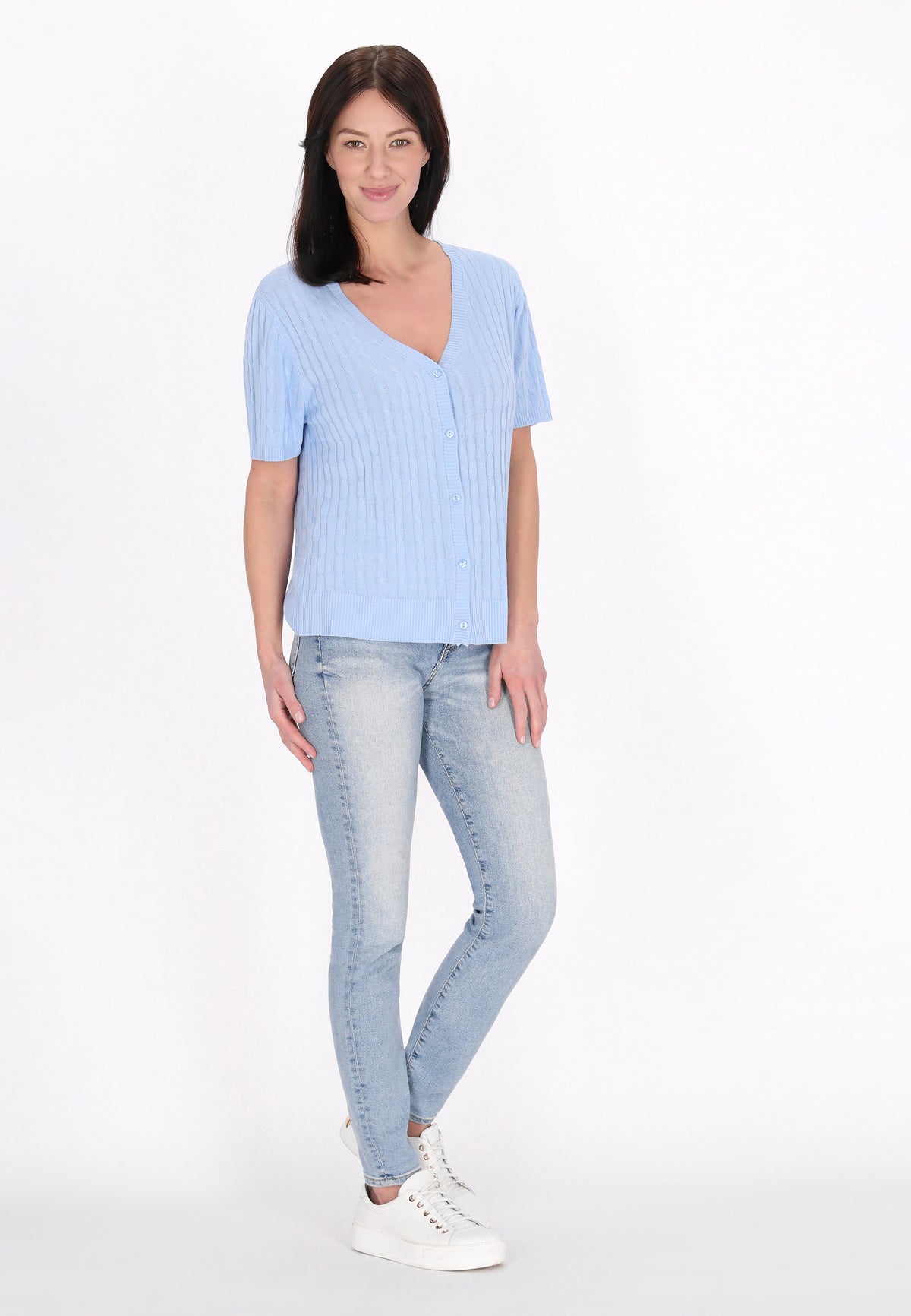 Mutha Women's Cardigan