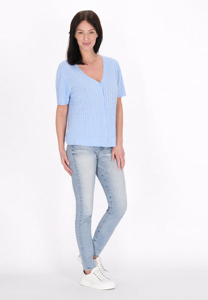 Mutha Women's Cardigan