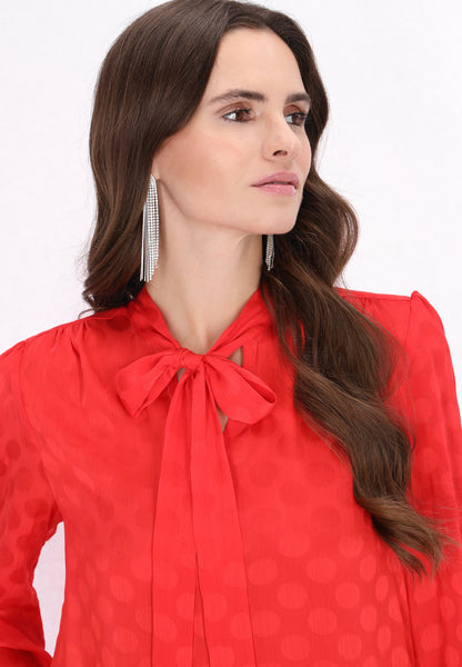 faina blouse