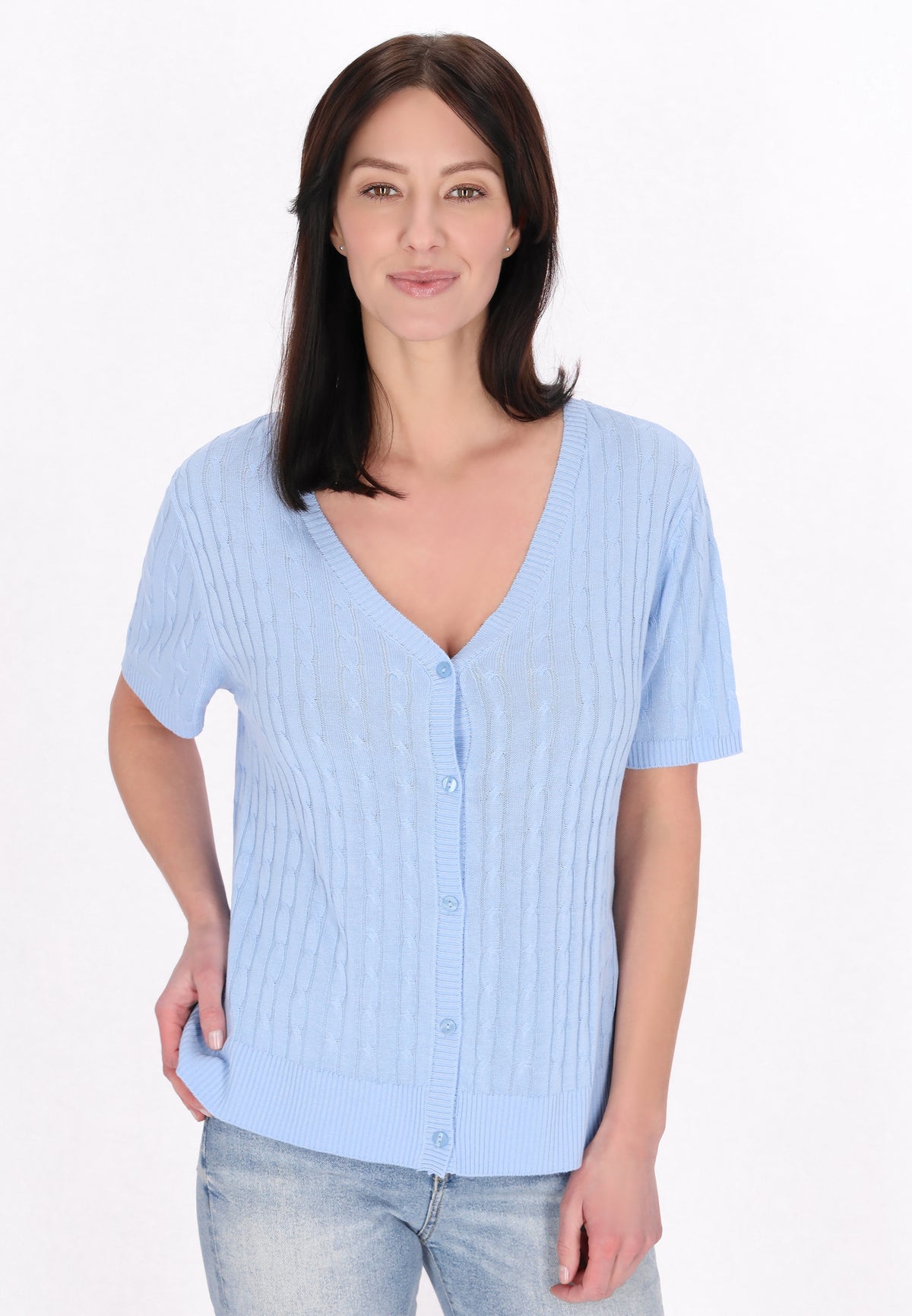 Mutha Women's Cardigan